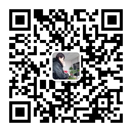 棗莊梓洋環(huán)?？萍加邢薰?/></dt>
          <dd>微信掃碼 關(guān)注我們</dd>
        </dl>
      </div>
      <!--二維碼結(jié)束--> 
    </div>
  </div>
</div>
<!--頁(yè)尾結(jié)束--> 

<!--版權(quán)開(kāi)始-->
<div   id=